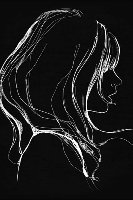 Theo Tình Tình Chạy, Chạy Tình Tình Theo