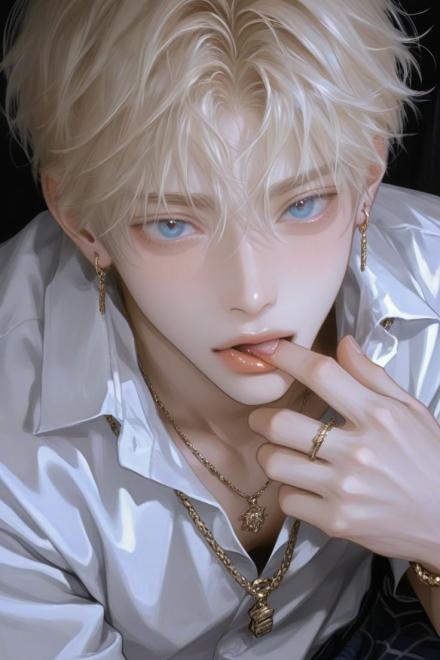 Xuyên Thành Pháo Hôi, Tôi Dùng Nhan Sắc Khuấy Đảo Showbiz!