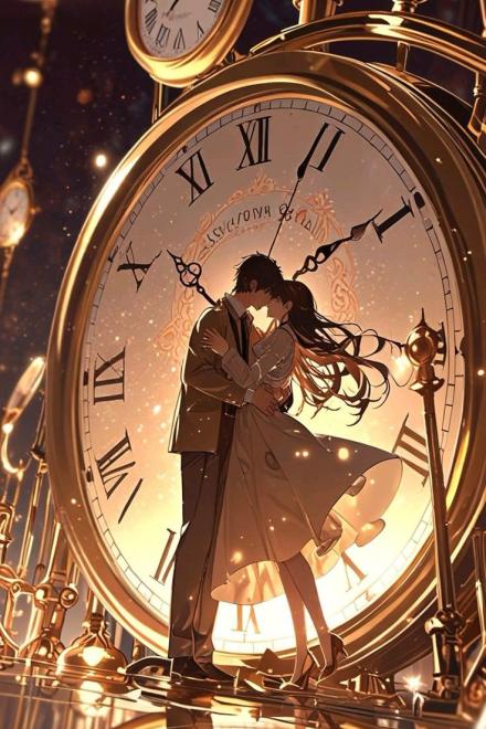 Thiên Tai Mạt Thế Cô Dùng Kim Ốc Độn Hóa Nằm Thắng