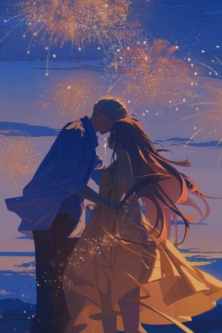 Chồng Của Cô Bị Mạt Thế Đại Lão Hồn Xuyên