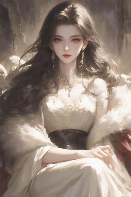 Hào Môn Ẩn Hôn: Kinh Tổng Sủng Vợ Tận Xương