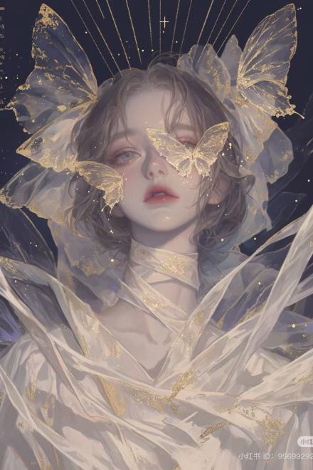 Thập Niên 70: Chị Đẹp Trọng Sinh Dọn Sạch Gia Sản Xuống Nông Thôn