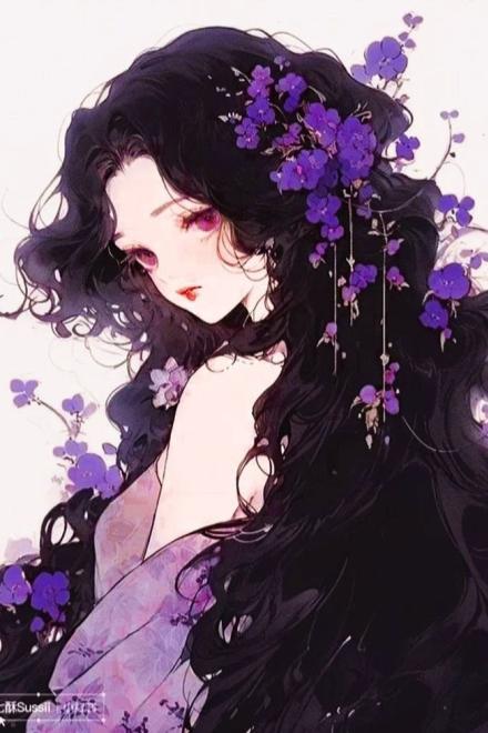 Thập Niên 70: Dọn Sạch Gia Sản Tuỳ Quân Theo Trúc Mã Làm Quân Tẩu Đoàn Sủng