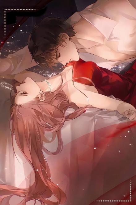 Nam Chính Bệnh Kiều Chiếm Hữu Bị Ghét Bỏ? Thấy Ta Liền Luân Hãm