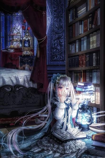 Huyền Học: Cả Thế Giới Quỳ Gối Cầu Xin Tôi Livestream Xem Bói