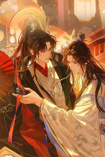 Xuyên Qua Cưng Chiều Phu Lang Xinh Đẹp