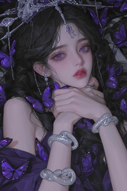 Thập Niên 80: Tái Hôn Với Chồng Cũ Của Tình Địch