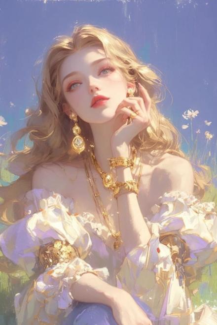 Thập Niên 90: Ngược Tra Nam? Cô Trực Tiếp Làm Chị Dâu Của Tra Nam!