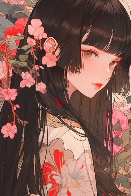 Nam Chính Bệnh Kiều Thích Cưỡng Chế? Cô Ấy Không Cần, Để Tôi Đến!