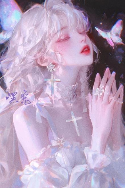 Thập Niên 70: Hầm Chứa Nhà Tôi Thông Đến Hiện Đại