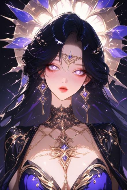 Thập Niên 70: Nữ Pháp Y Mang Theo Không Gian Bách Hoá Lật Bàn Rồi!