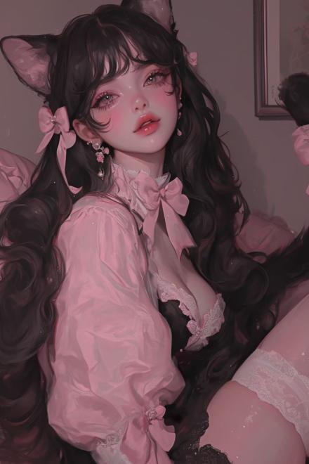 Mỹ Thực Thập Niên 70: Quân Tẩu Yêu Kiều Một Lòng Muốn Ly Hôn