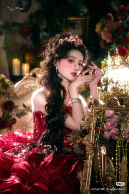 Thời Tiên Sinh, Có Hứng Thú Kết Hôn Với Tôi Không?