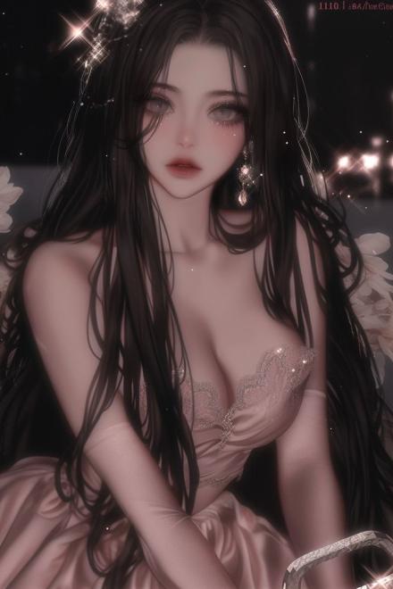 Thập Niên 70: Nữ Phụ Thần Y Mang Theo Hệ Thống Bị Nghe Lén Tiếng Lòng