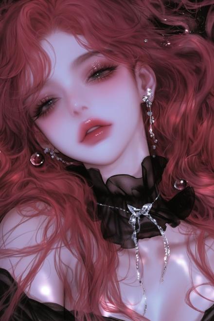 Thập Niên 80: Mang Theo Không Gian Từ Tận Thế, Nữ Phụ Đá Bay Nữ Chính Trà Xanh