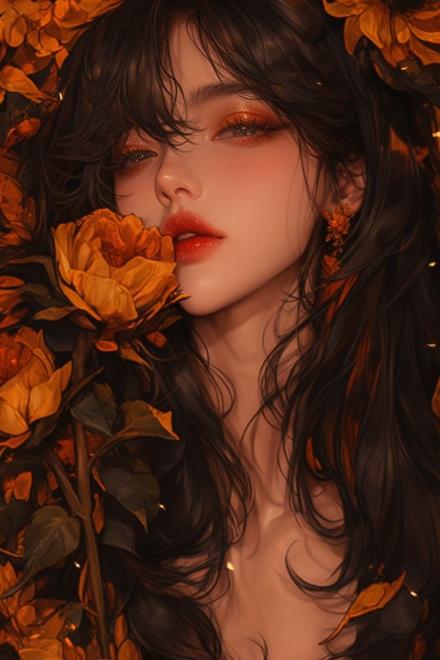 Thập Niên 70: Tiệm Cầm Đồ Của Tôi Cầm Cố Được Vạn Vật