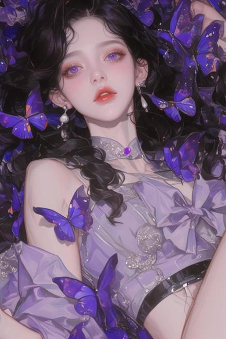 Thập Niên 80: Không Gian Vạn Năng Biến Mị Thành Người Giàu Nhất