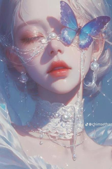 Thập Niên 70: Sau Khi Nữ Phụ Đổi Chồng Với Nữ Chính