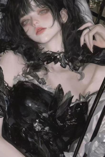 Thập Niên 70: Hệ Thống Mua Hàng Hộ Giúp Mị Làm Giàu