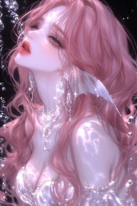 Thập Niên 70: Nữ Phụ Từ Mạt Thế Trở Về Làm Quân Tẩu