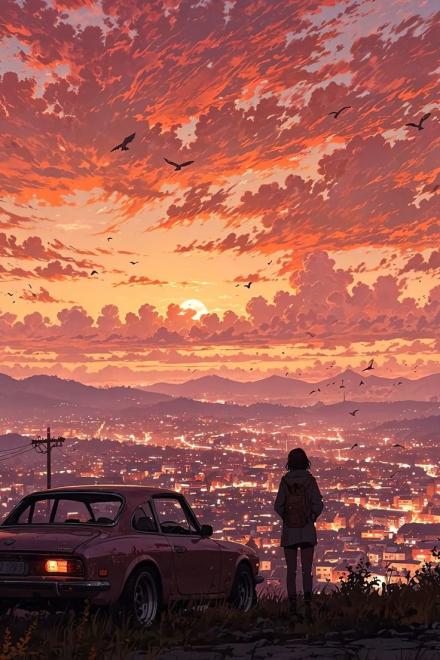 Mạt Thế Sinh Tồn: Nhật Ký Tích Trữ Hàng Hóa