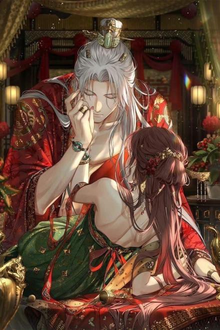 Thập Niên 70 Trọng Sinh Tôi Đọc Được Suy Nghĩ Của Người Khác