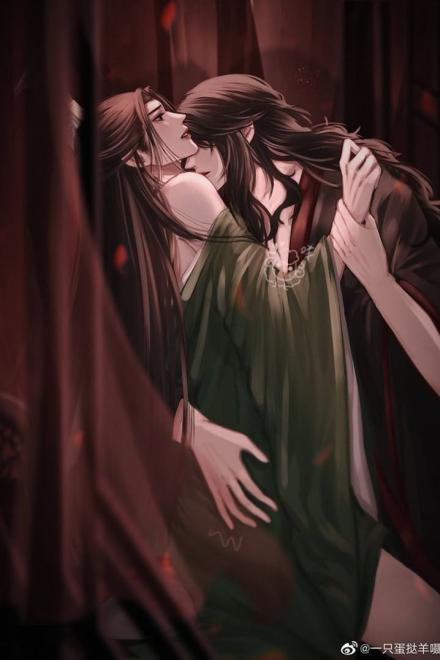 Thập Niên 70 Tái Hôn Vơi Người Đàn Ông Thô Lỗ, Lạnh Lùng