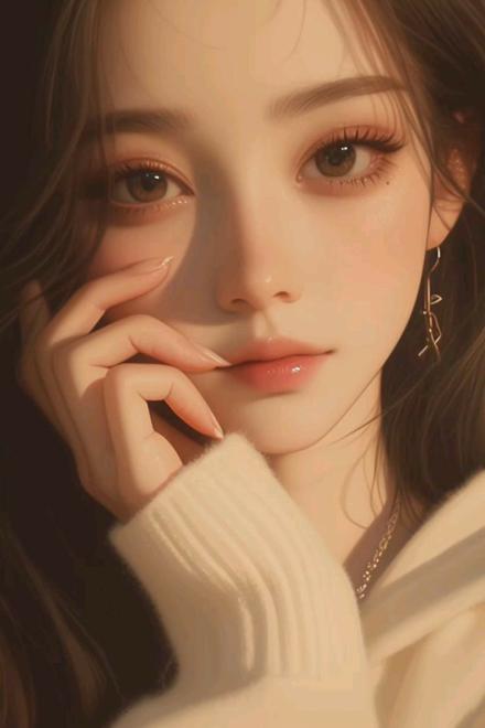 Mỹ Vị Thập Niên: Đội Trưởng Hoắc Chỉ Thích Sủng Vợ