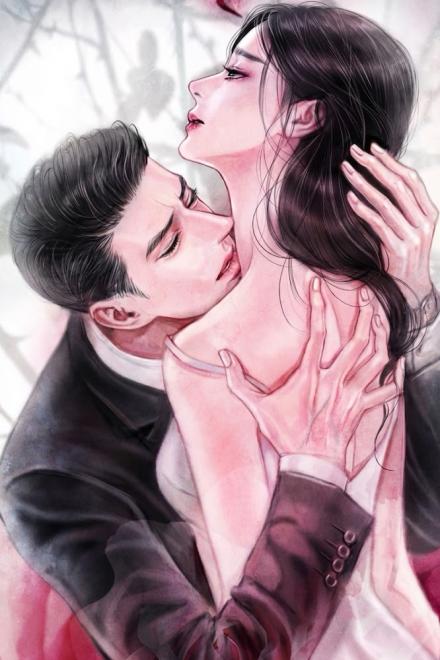 Vực Thẳm Độc Chiếm