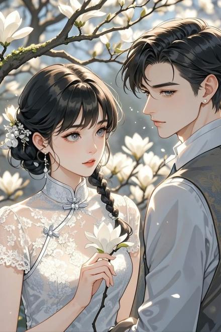 Thập Niên 70: Quân Tẩu Khai Cục Dọn Sạch Nhà Tư Bản