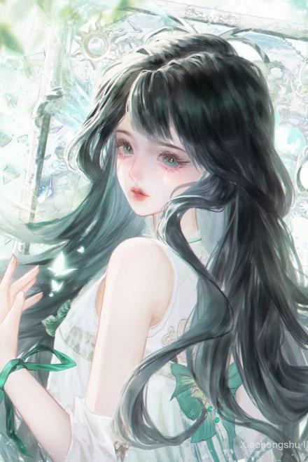 Độc Ác Thì Đã Sao?