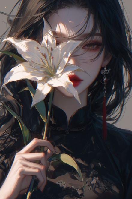 Livestream Xem Bói: Mở Màn Đã Gặp Vali Chứa Xác Phân Mảnh