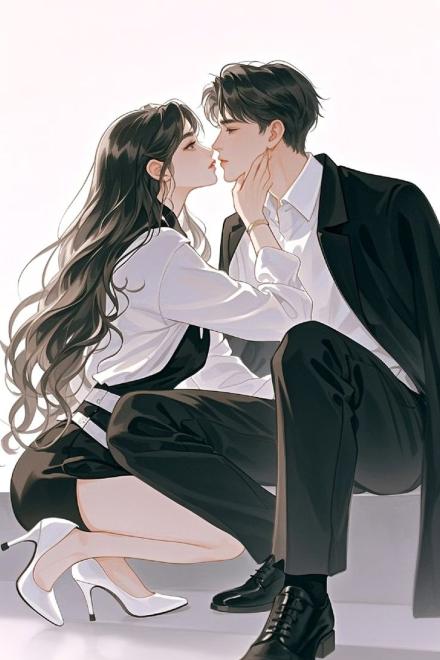 Omega Tuyệt Vọng