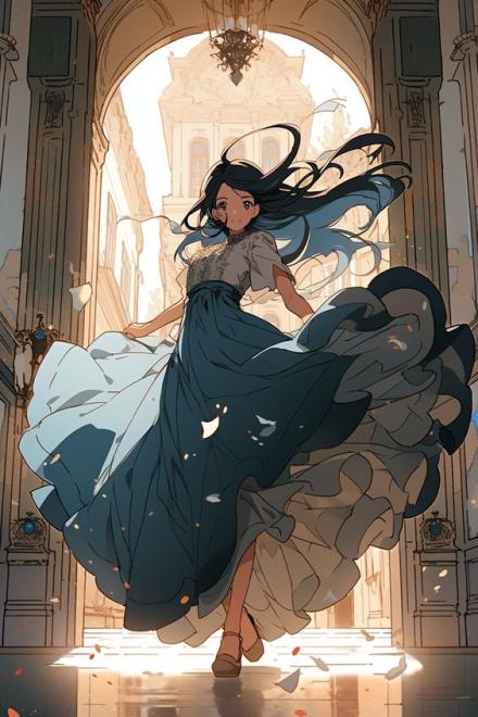 Xuyên Nhanh Lội Ngược Dòng: Nam Thần, Đừng Hòng Chạy Thoát!