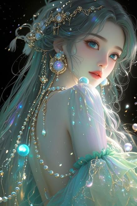 (NP) Xuyên Thành Pháo Hôi Thú Thế: Tôi Nhảy Disco Trên Bờ Vực Sinh Tử