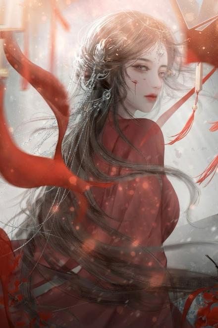 Xuyên Nhanh: Cảm Ơn Năm Đó Đã Không Cưới