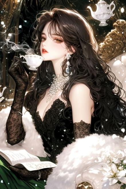 Mang Trăm Tỉ Oanh Tạc Thập Niên 70