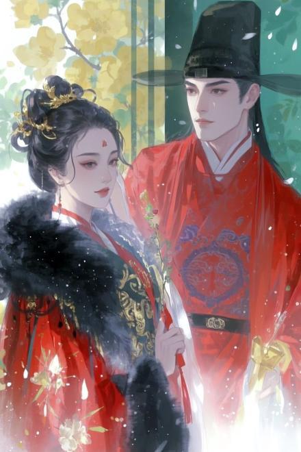 Hôm Nay Thám Hoa Đã Yêu Ta Chưa?