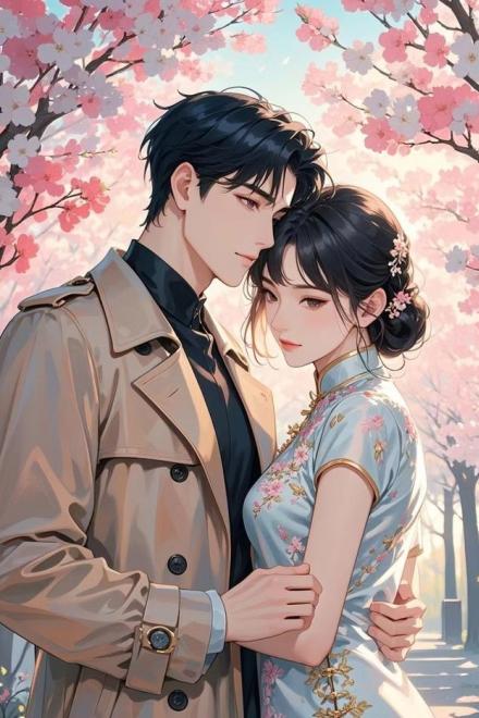 Tái Sinh Thành Cô Giúp Việc, Con Cháu Hào Môn Quỳ Gối Chịu Phạt