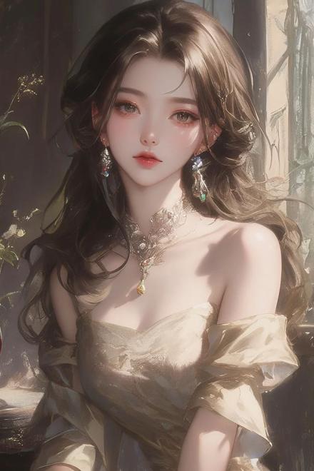 Tận Thế Xuyên Tới Thế Giới Thú: Tích Trữ Hàng Hoá, Làm Nông, Nuôi Báo