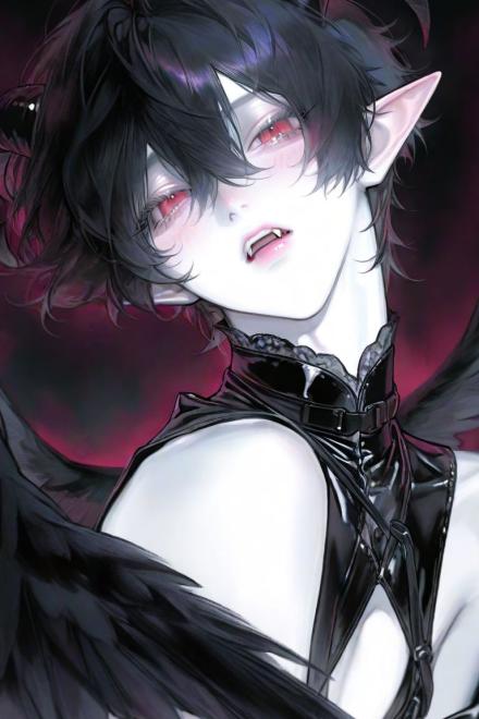 Xiềng Xích Của Rồng