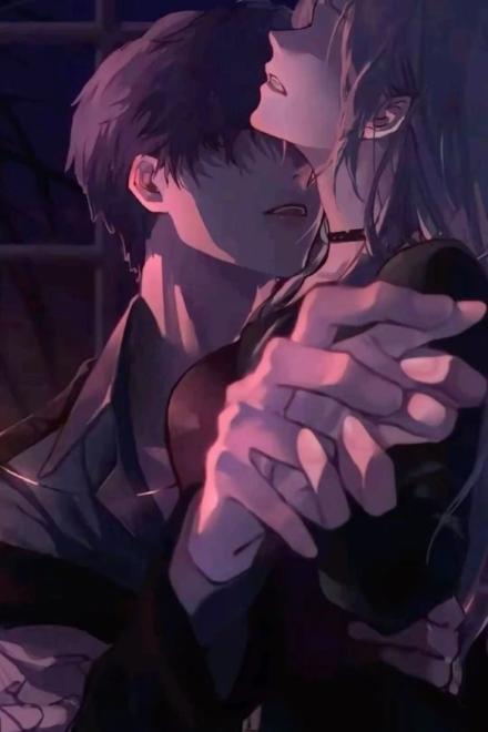 Chiếm Đoạt Tuyệt Đối: Bạo Chúa Dưới Váy Kiều Thê