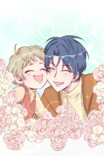 Bé Con Này Dễ Nuôi Thật