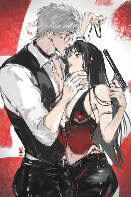 Biến Thành Tang Thi Thì Sao Chứ? Tôi Vẫn Là Đoàn Sủng!