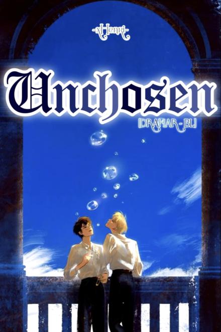 Chống Lại Định Mệnh