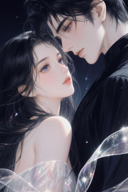 Cố Chấp Thành Nghiện