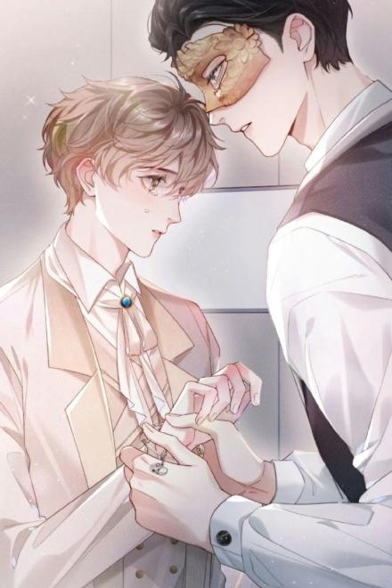 Cơm Mềm Miễn Cưỡng Ăn