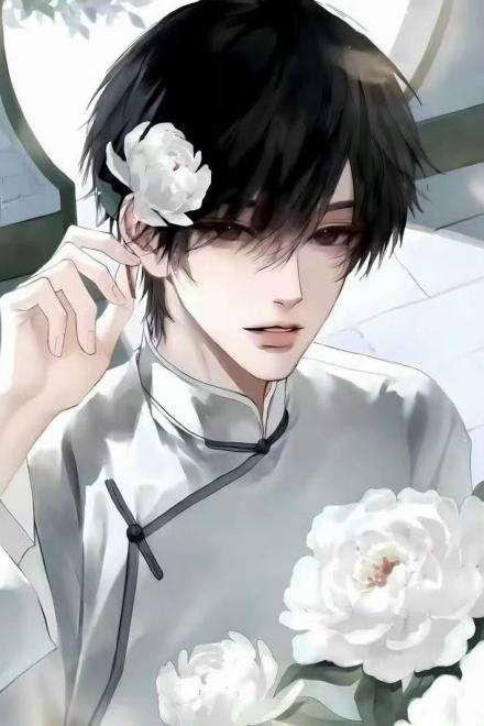 Song Nhi Xinh Đẹp Được Mua Về Của Tam Thiếu Gia