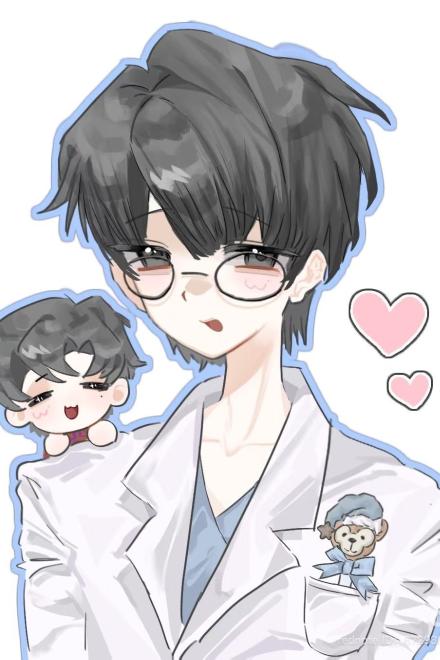 Đưa Con Đi Trốn Sau Ly Hôn