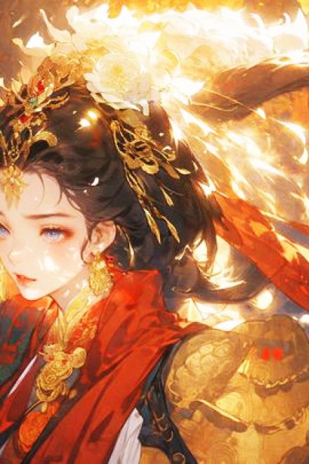 Giả Danh Hôn Thê Của Đại Lý Tự Thiếu Khanh